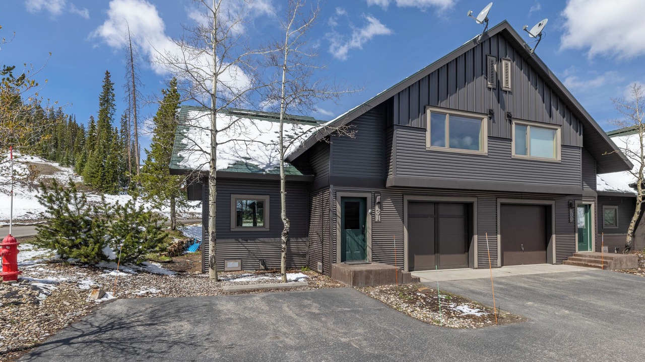 Photo of Outdoor in Big Horn