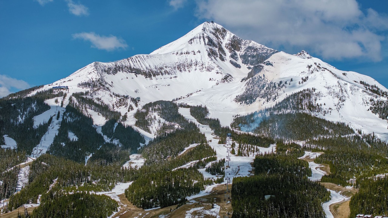Photo of Others in Big Horn