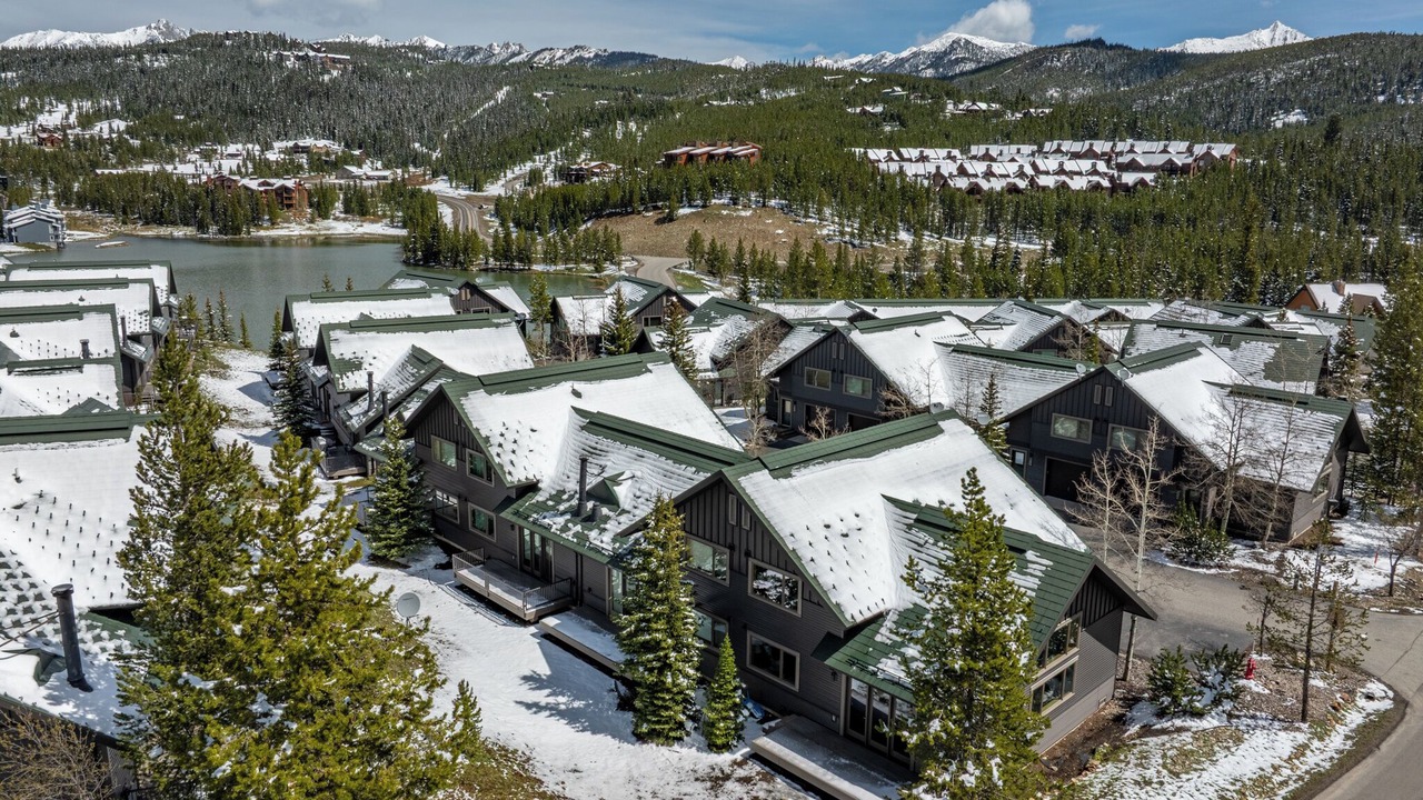 Photo of Outdoor in Big Horn