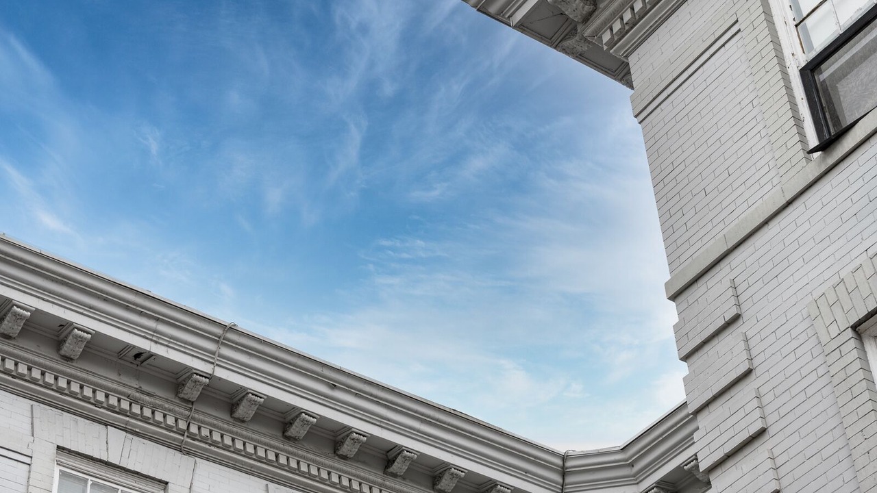 Photo of Outdoor in Capitol Hill
