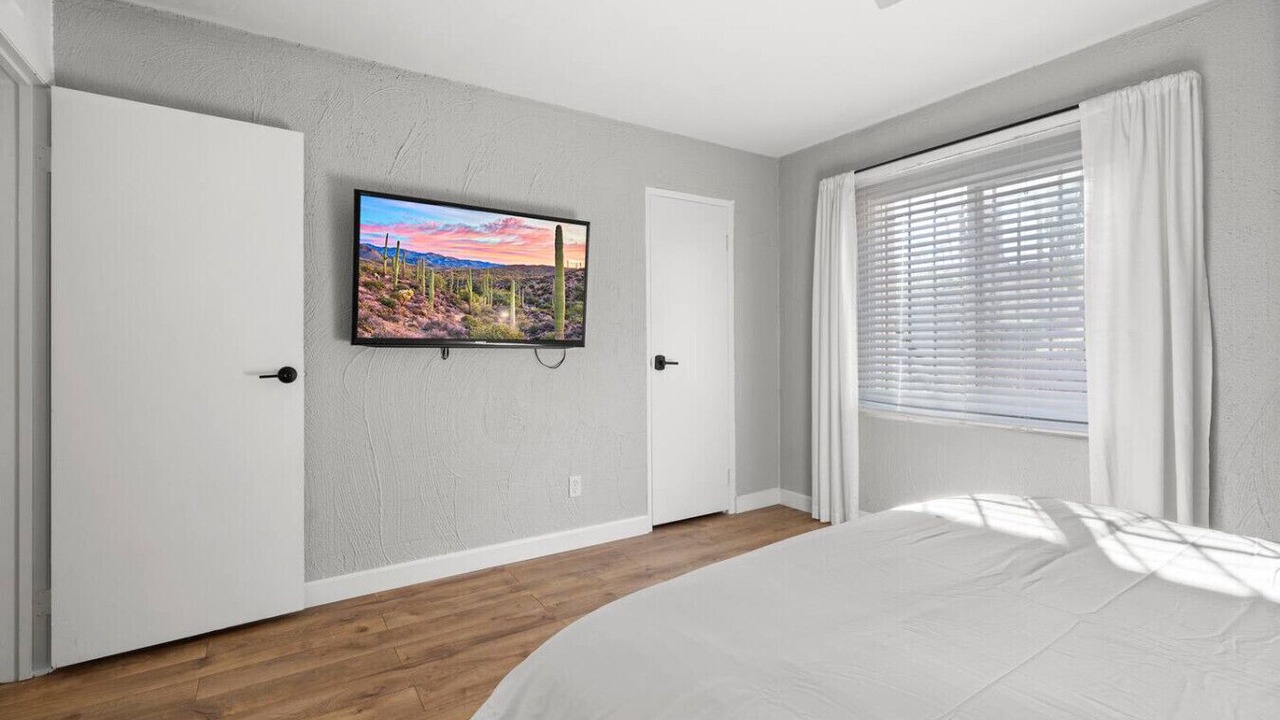 Photo of Bedroom in Security Acres
