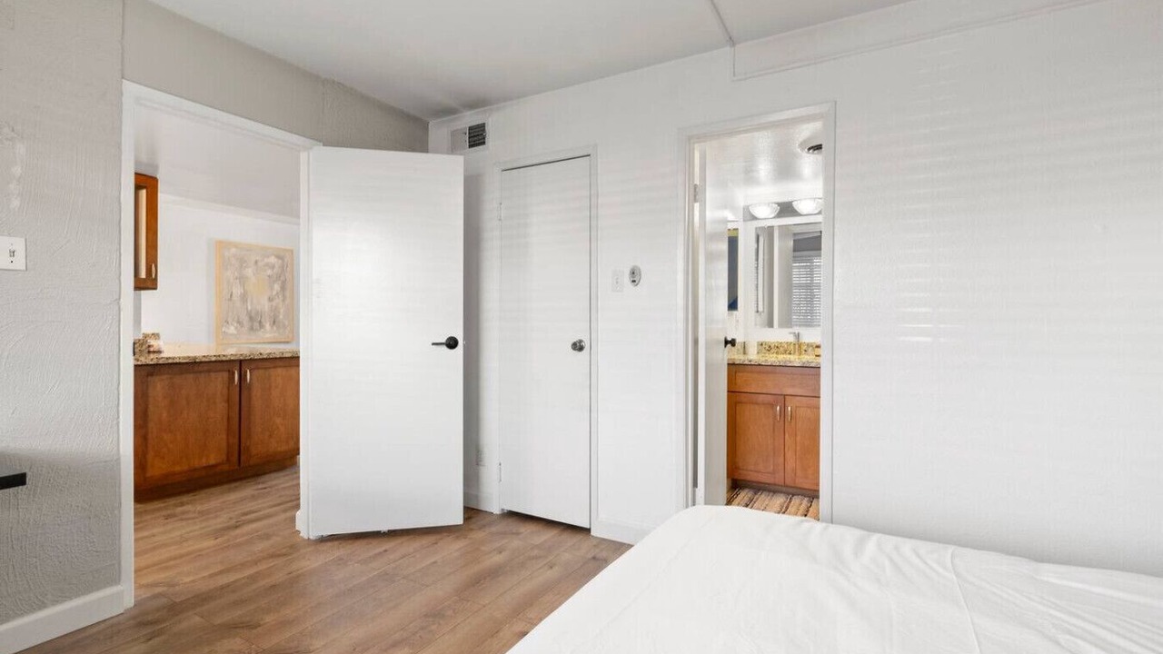 Photo of Bedroom in Security Acres
