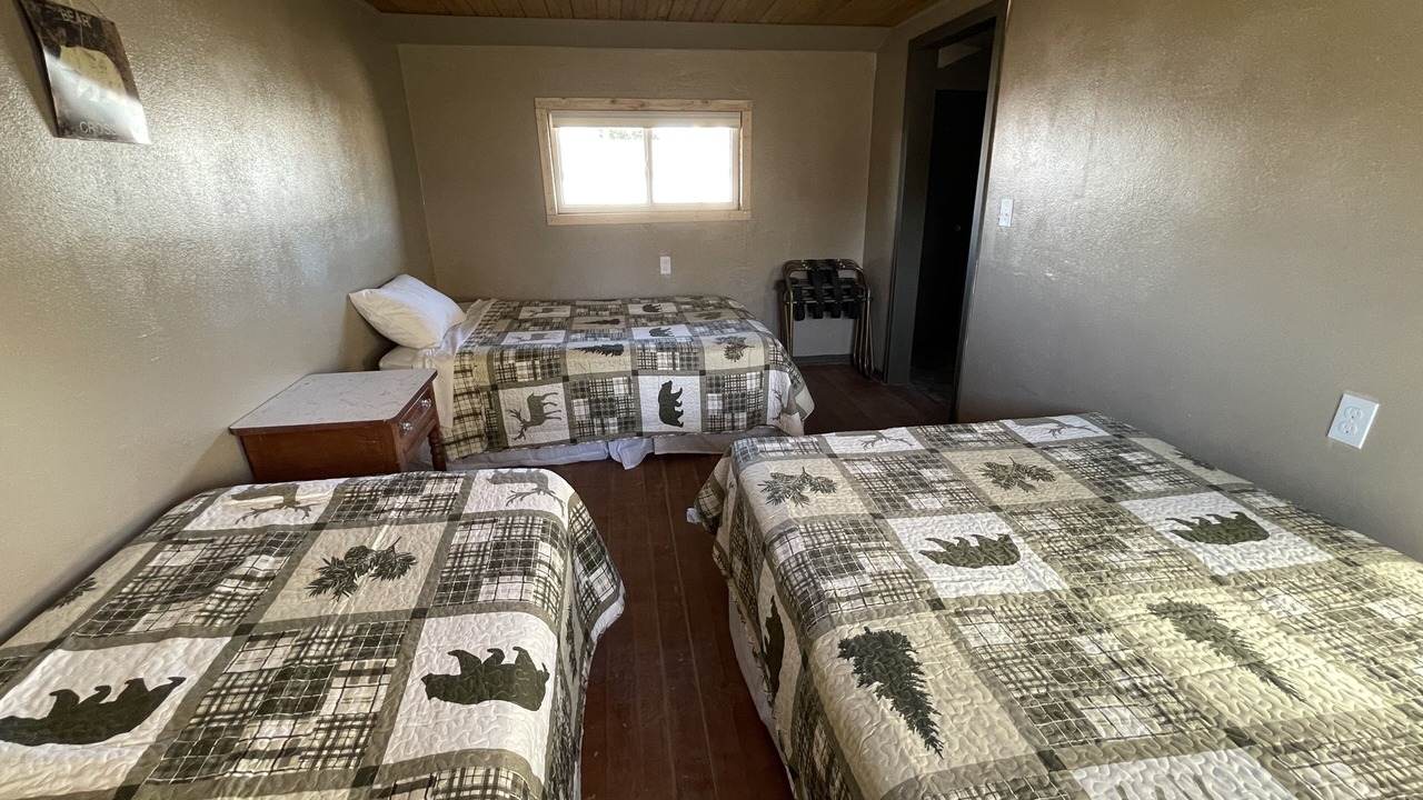 Photo of Bedroom in Faulkton