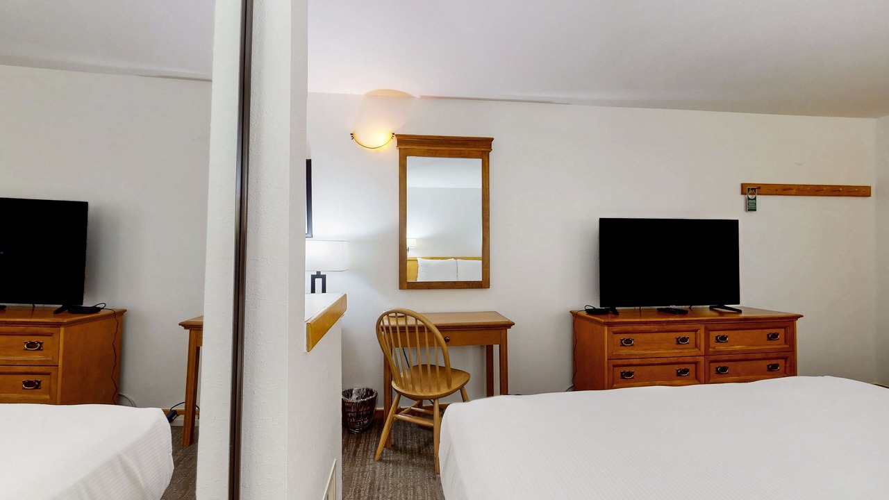 Photo of Bedroom in West End