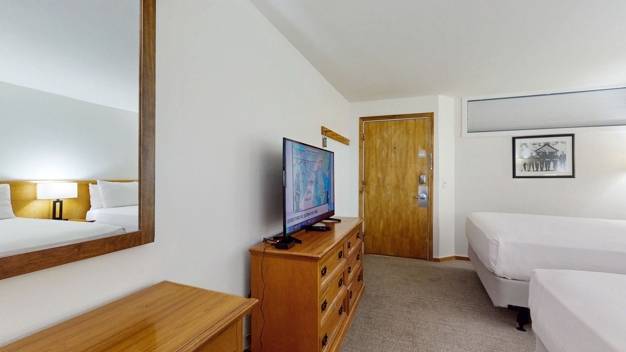 Photo of Bedroom in West End
