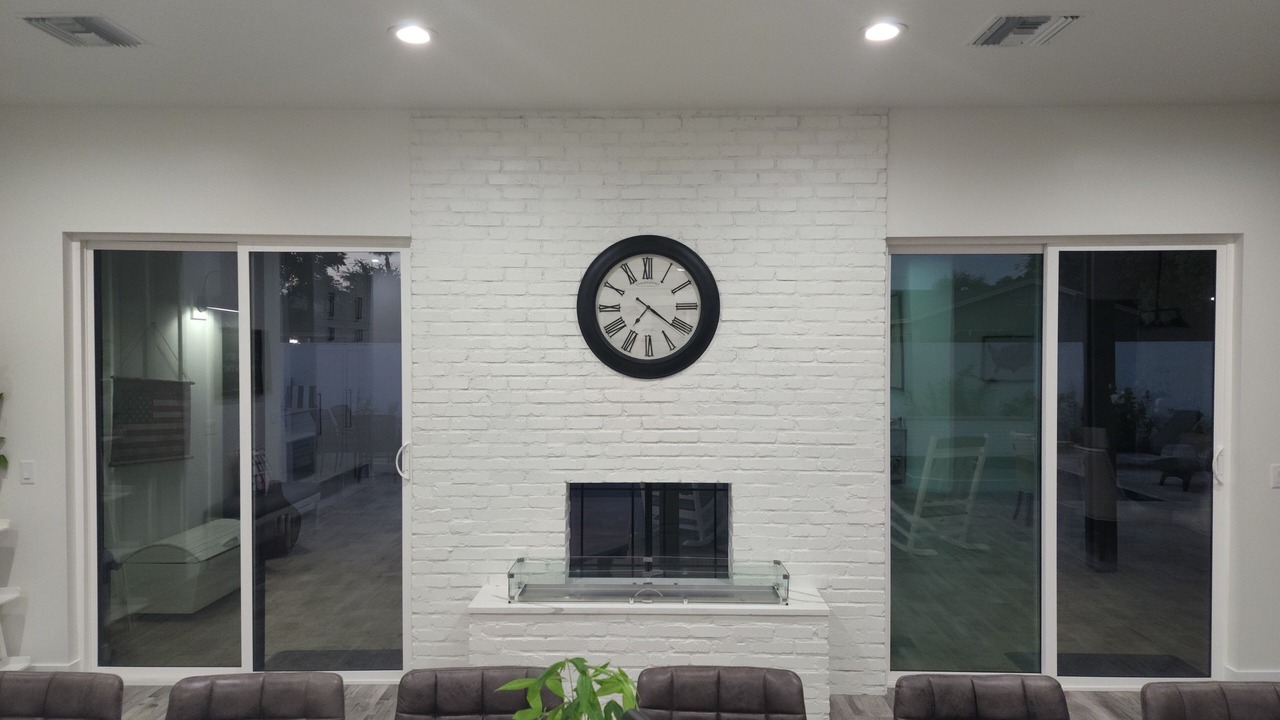 Photo of Outdoor in Arcadia Lite