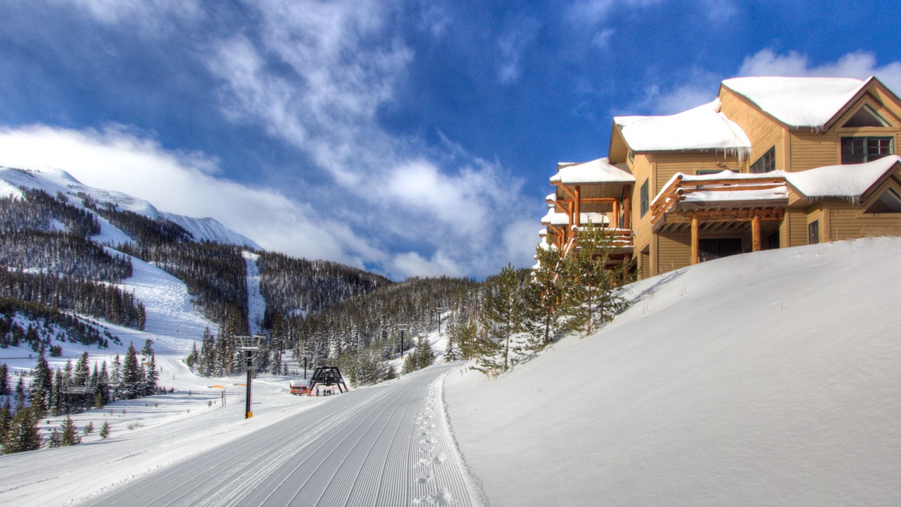 Photo of Outdoor in Saddle Ridge