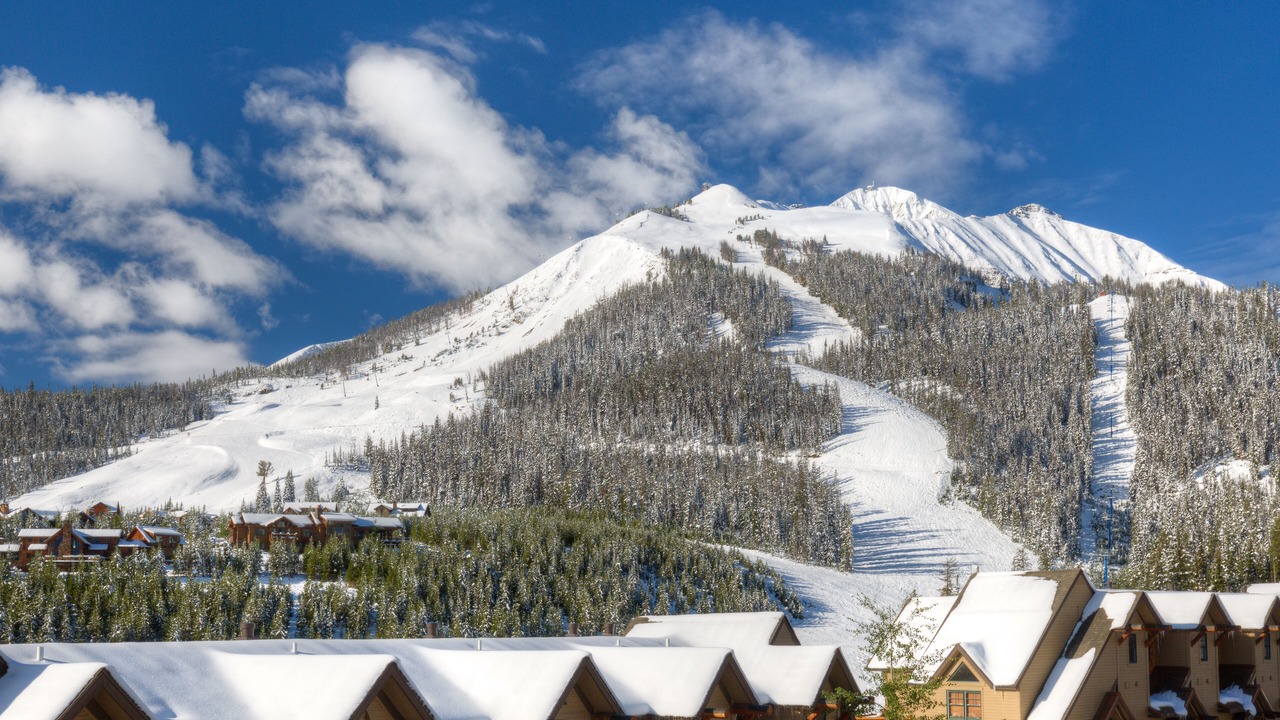 Photo of Outdoor in Saddle Ridge