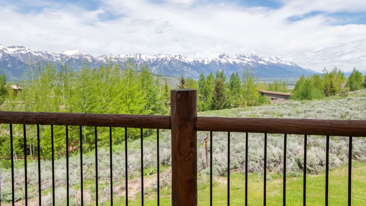 Photo of Others in Spring Creek Ranch