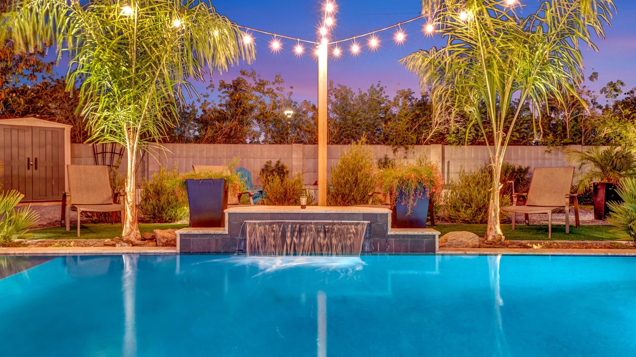 Photo of Outdoor in Hy-view