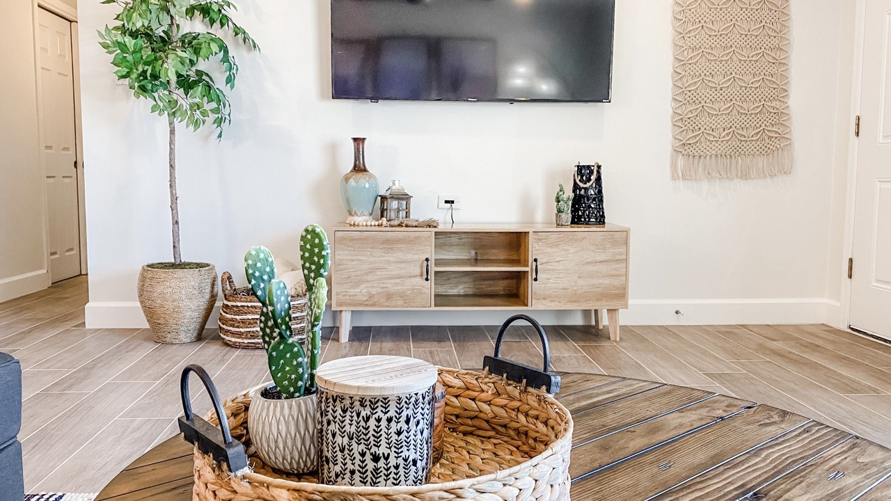 Photo of Others in Scottsdale Estates Six