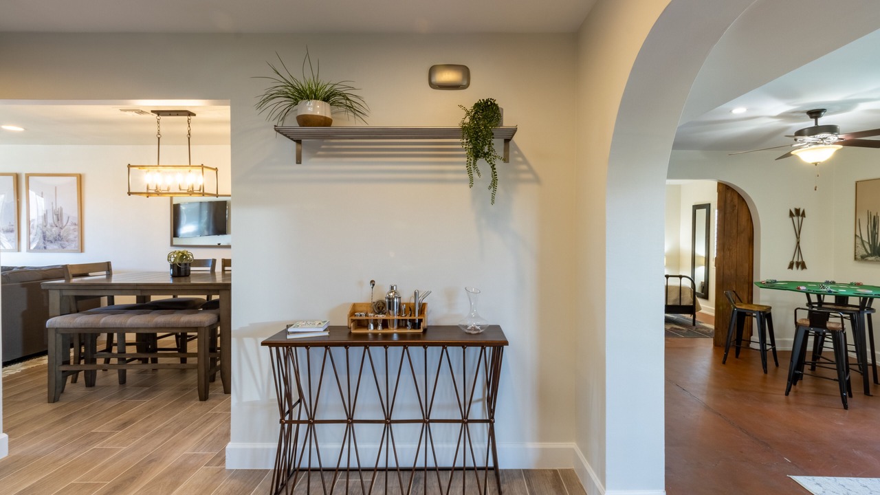 Photo of Others in Scottsdale Estates Six
