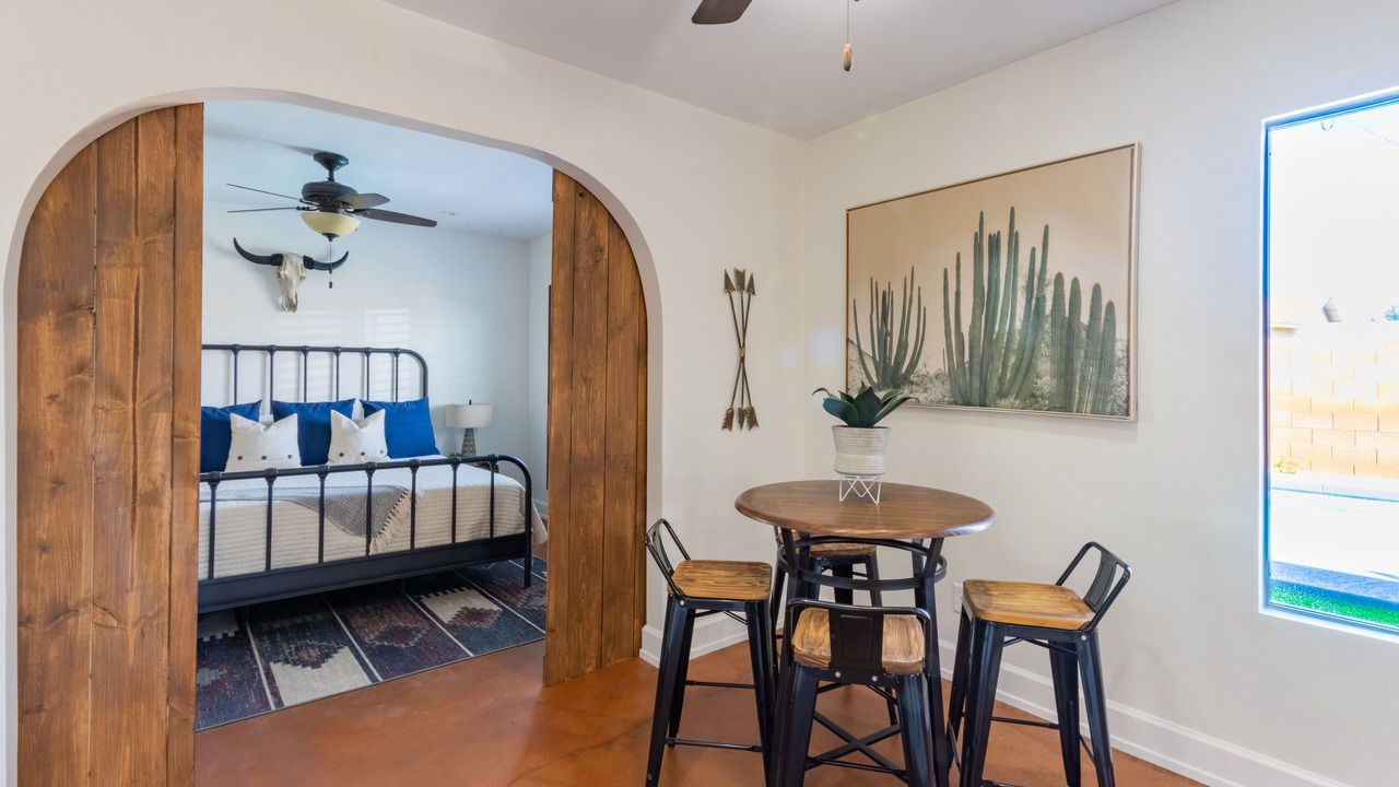 Photo of Others in Scottsdale Estates Six