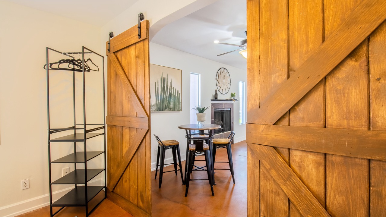 Photo of Others in Scottsdale Estates Six