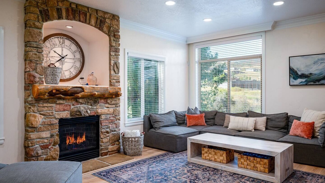 Photo of Bedroom in Ogden