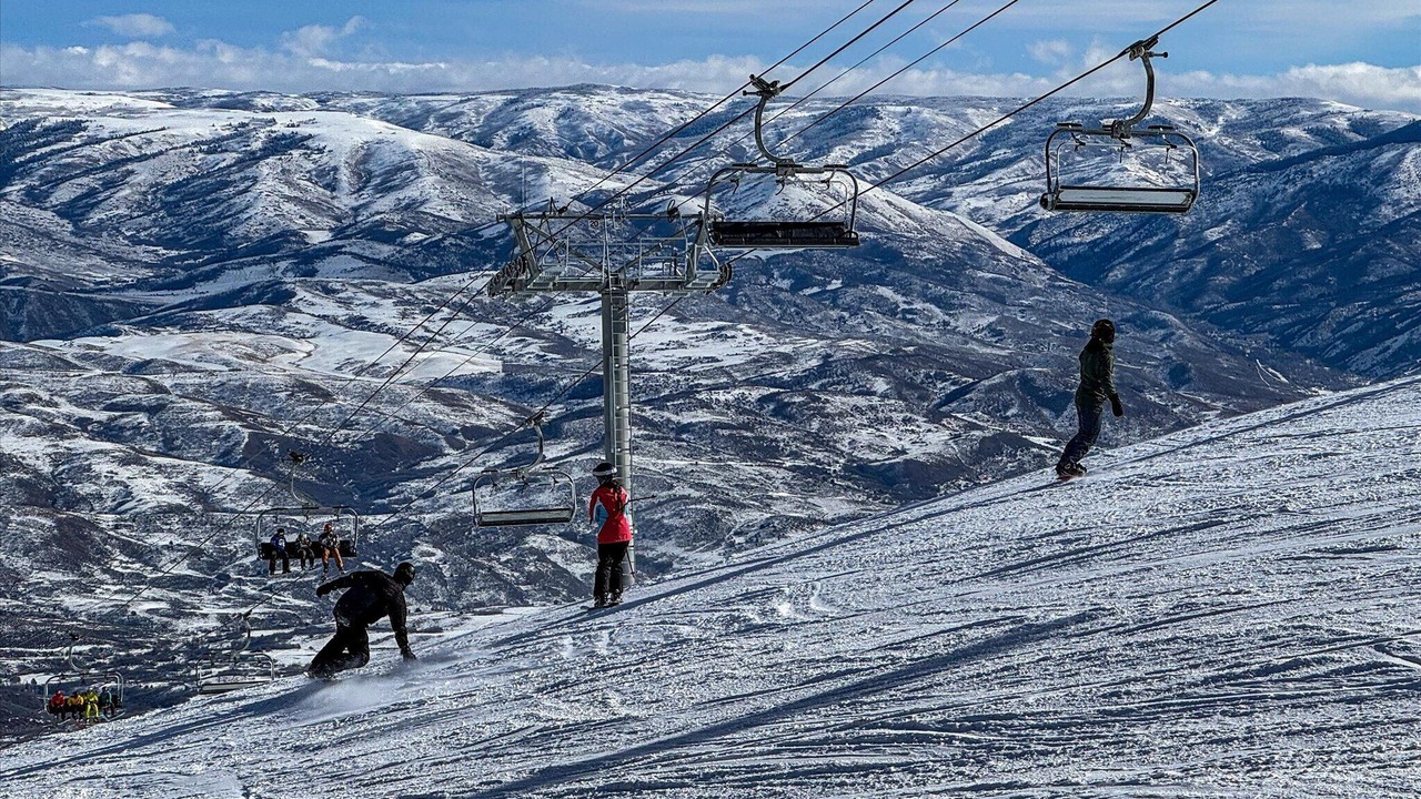 Photo of Others in Ogden