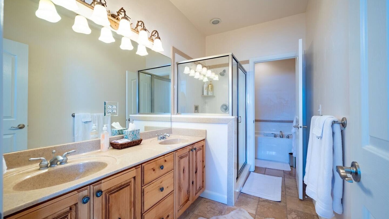 Photo of Bathroom in Ogden