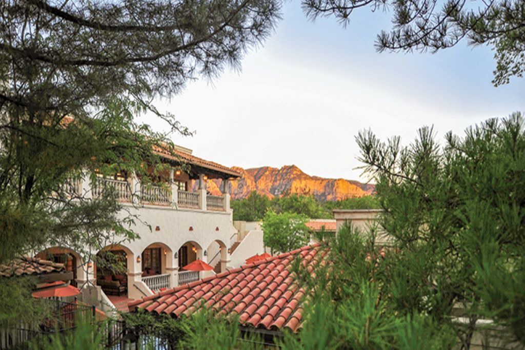 Photo of Outdoor in Sedona
