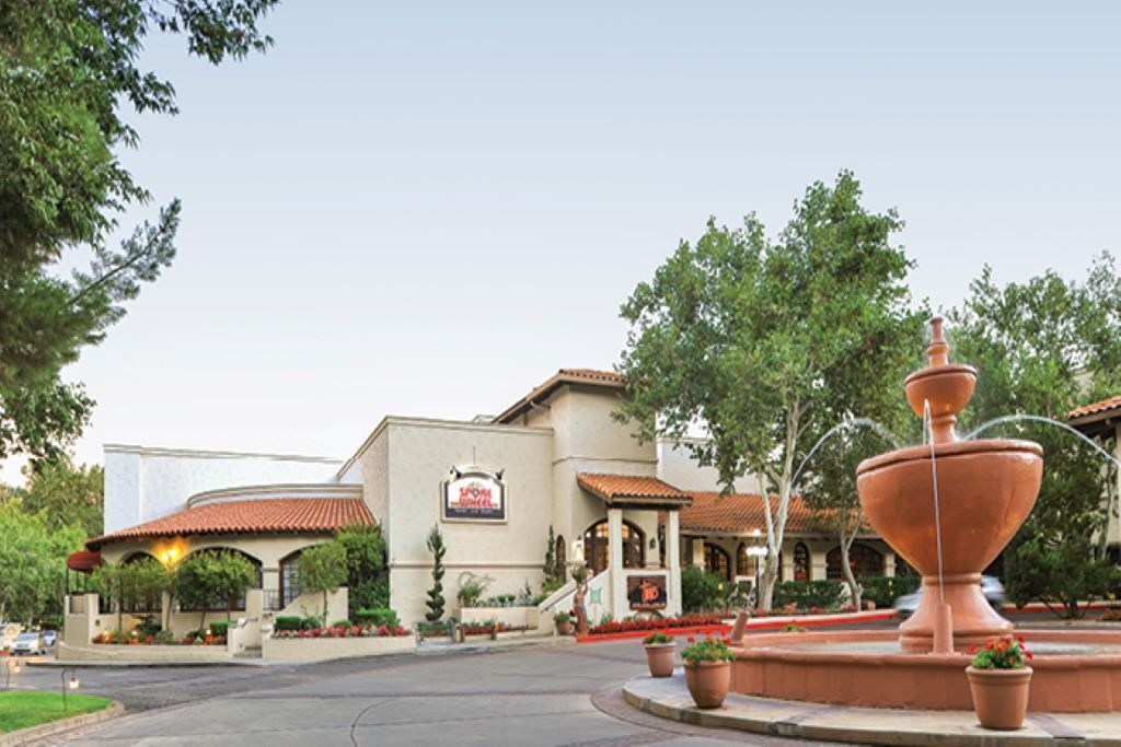 Photo of Outdoor in Sedona