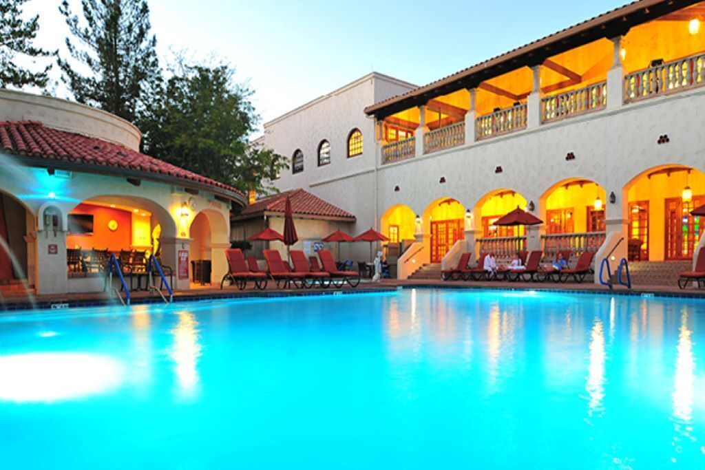 Photo of Outdoor in Sedona