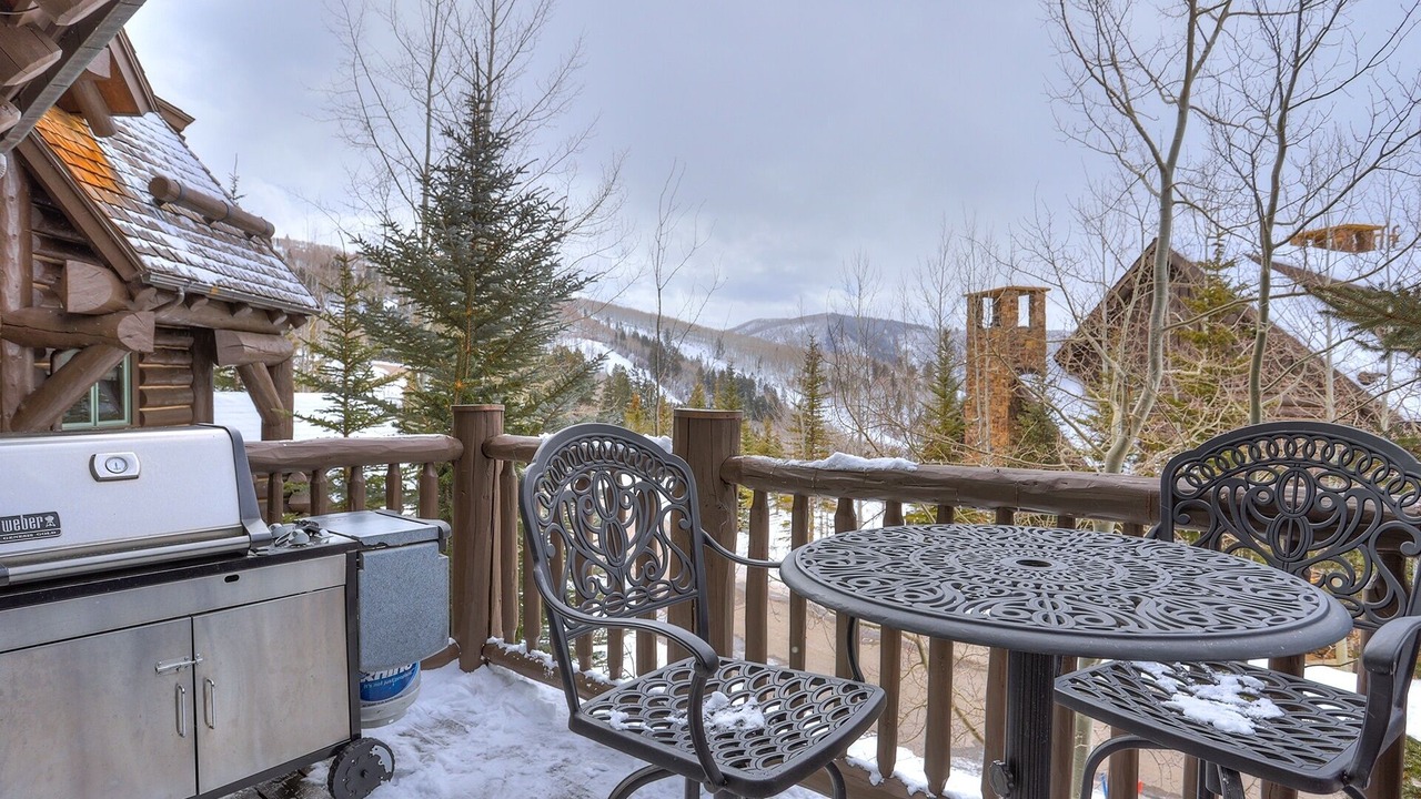 Photo of Outdoor in Avon