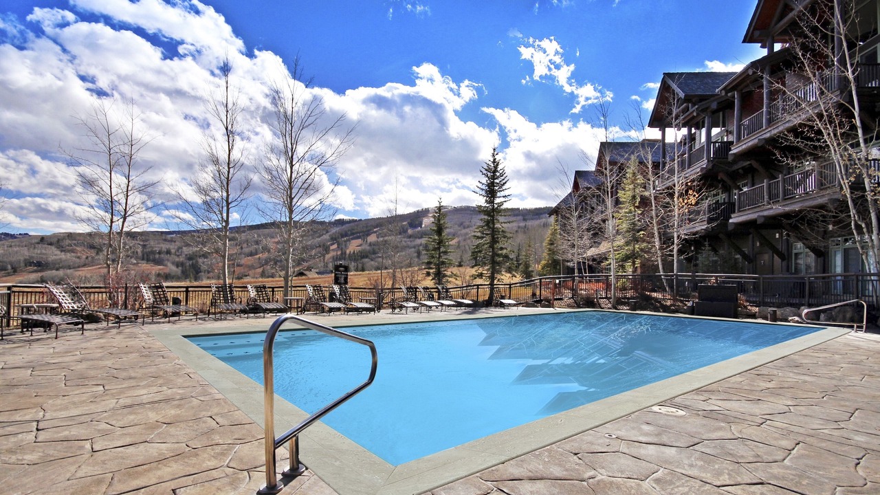 Photo of Outdoor in Avon
