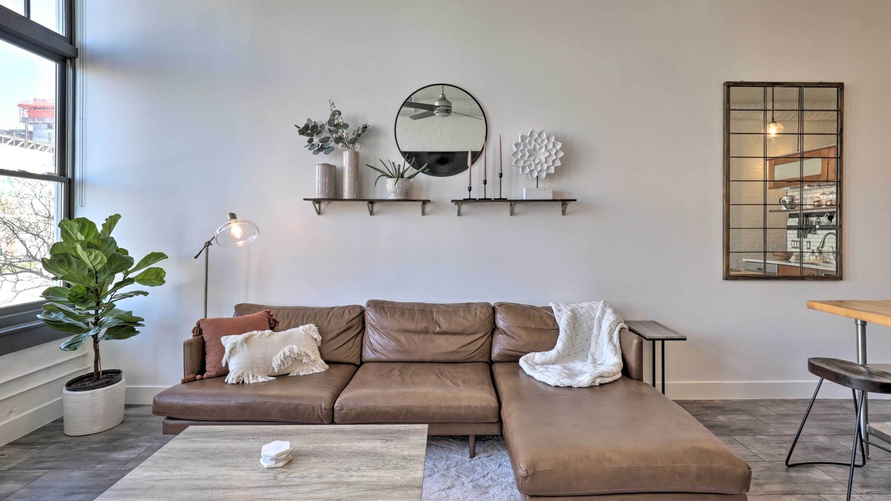 Photo of Bedroom in Rio Grande