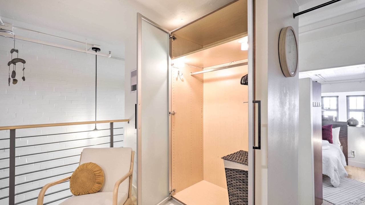 Photo of Bedroom in Rio Grande