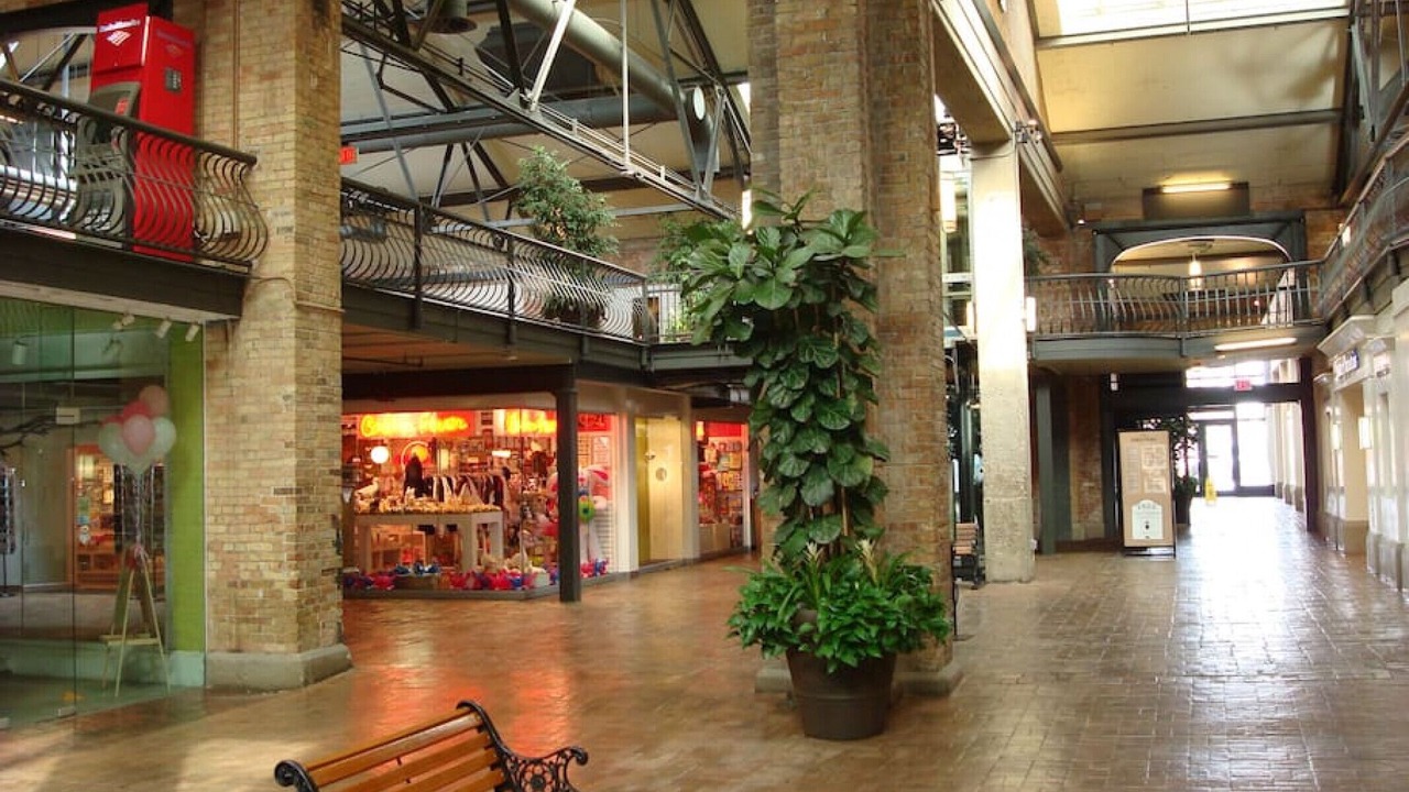 Photo of Others in Central City