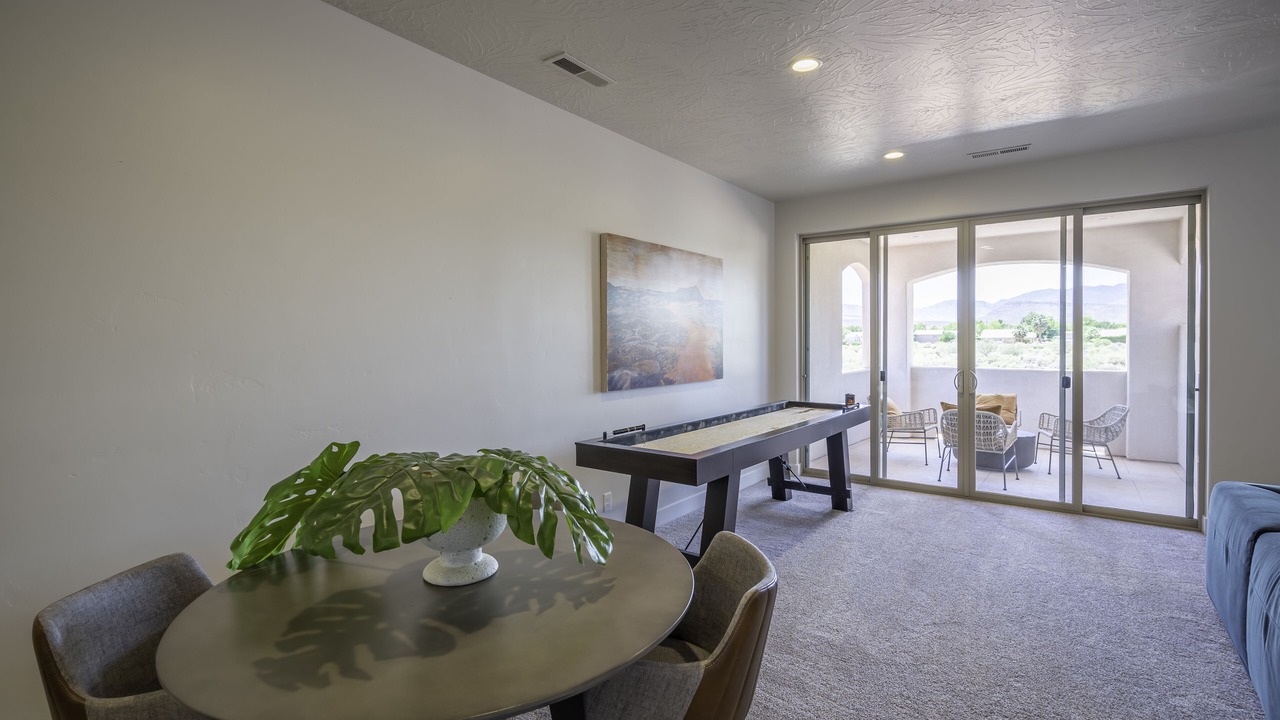 Photo of Bedroom in Santa Clara