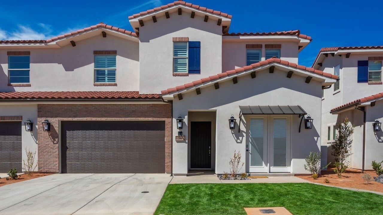 Photo of Outdoor in Santa Clara
