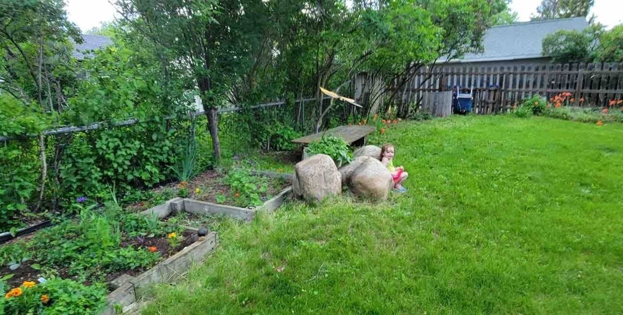 Photo of Outdoor in Sheridan