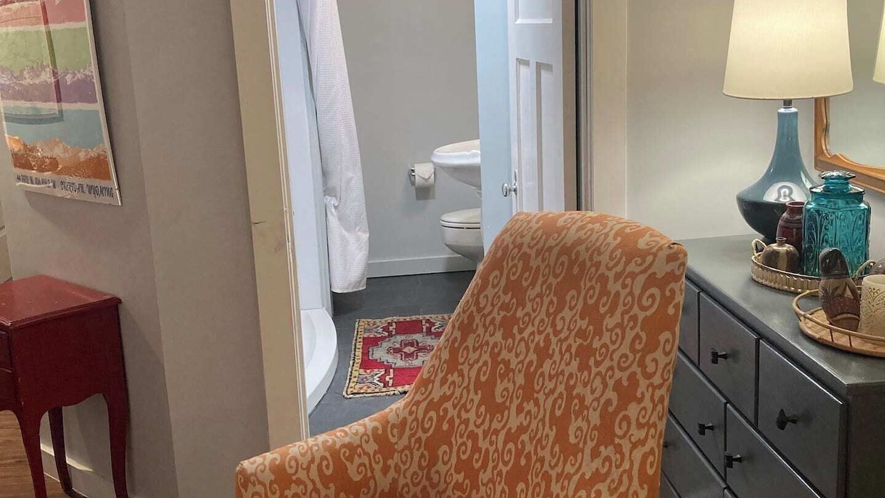 Photo of Bathroom in Sheridan