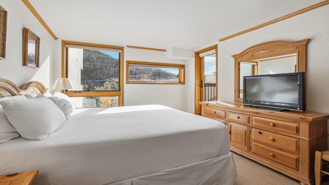 Photo of Others in Vail