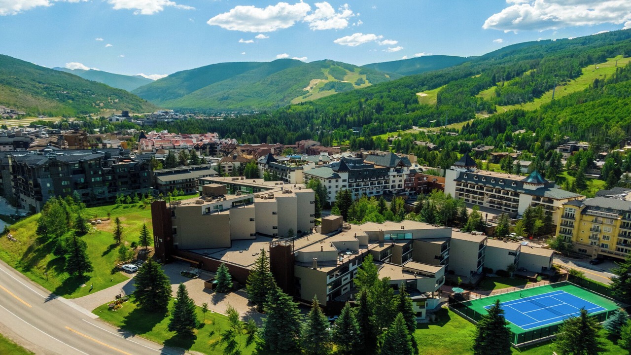 Photo of Others in Vail