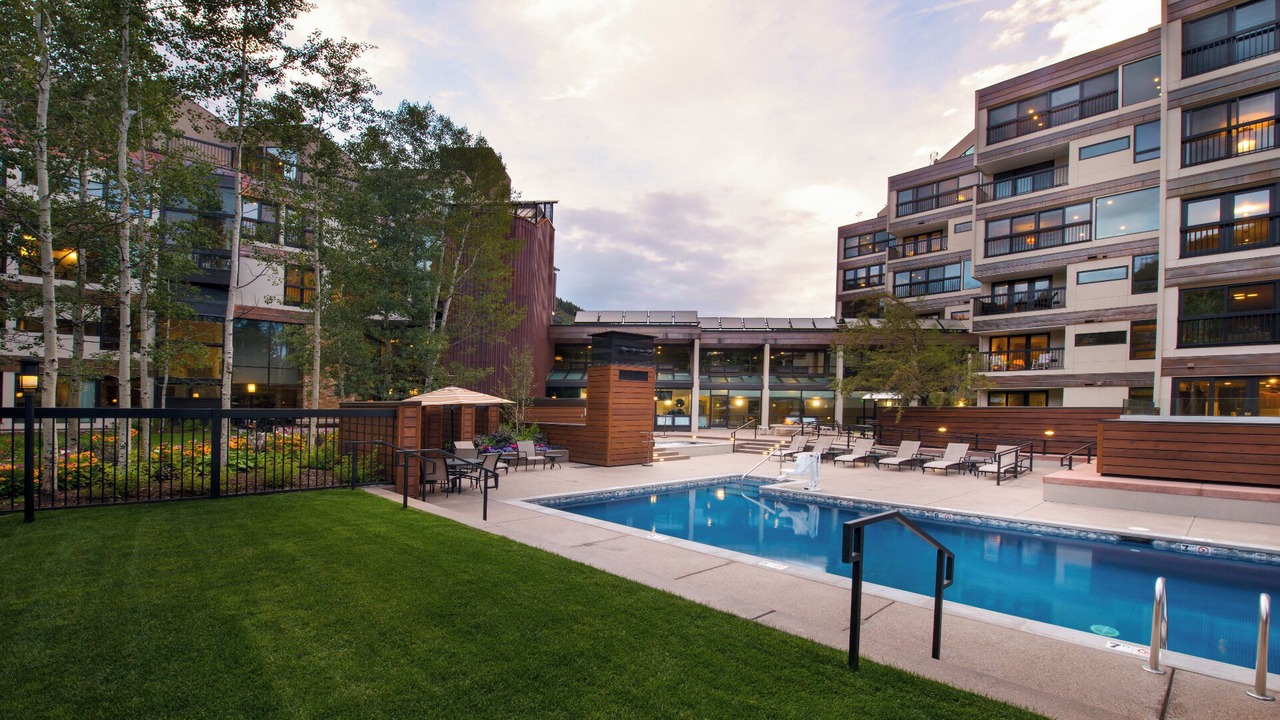 Photo of Others in Vail