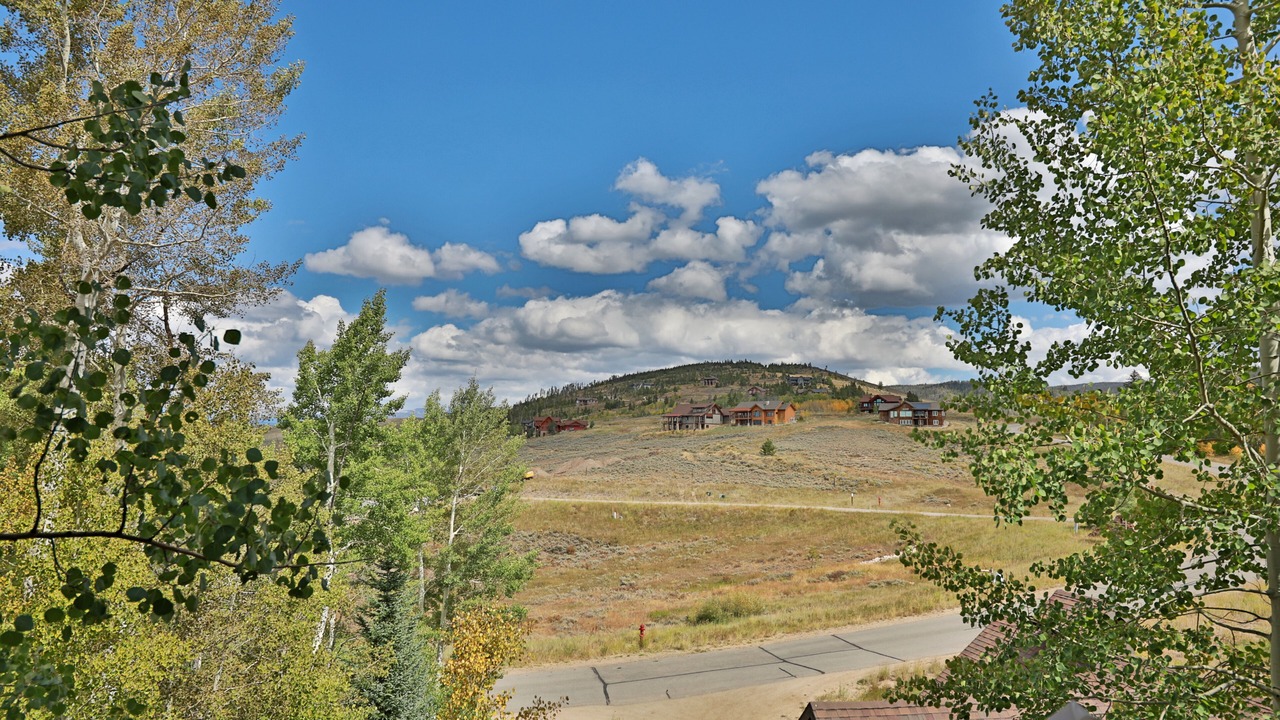 Photo of Outdoor in Granby