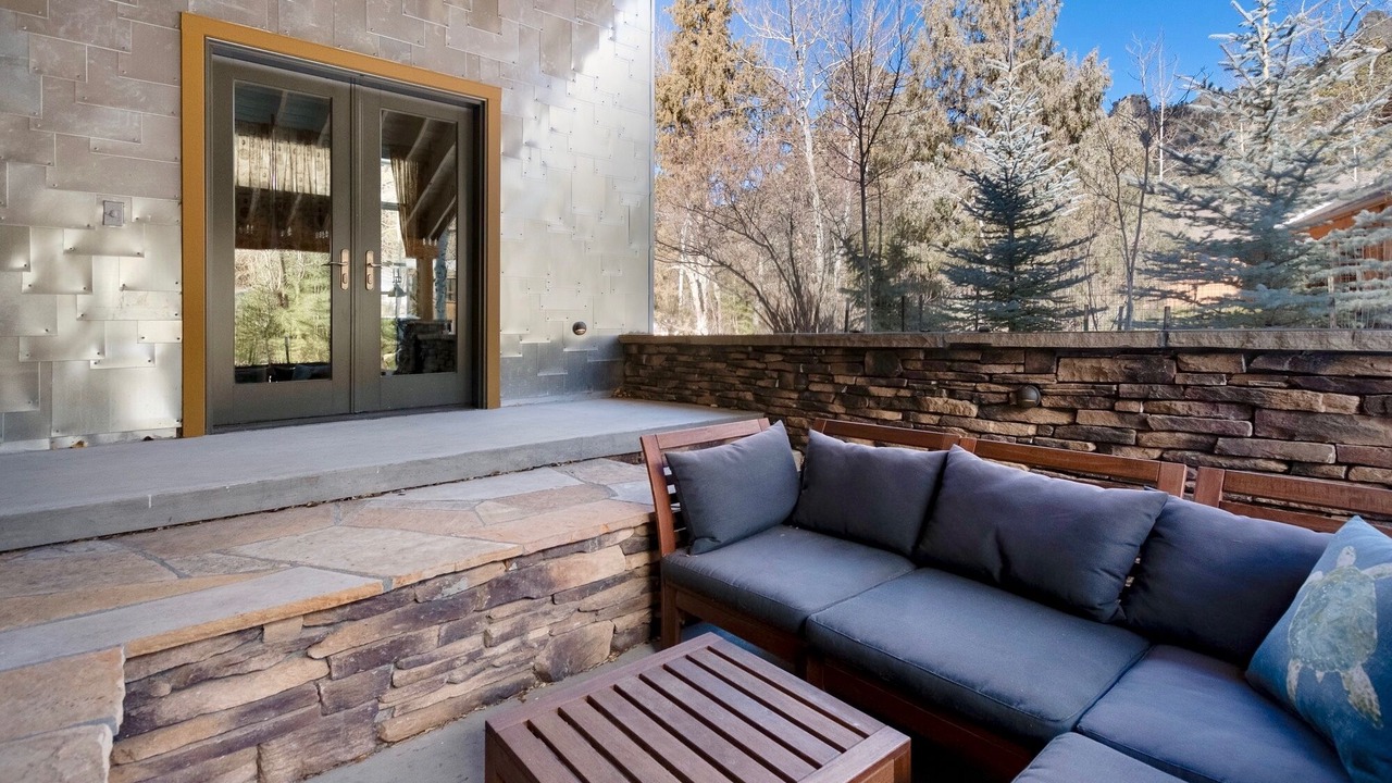 Photo of Outdoor in Estes Park