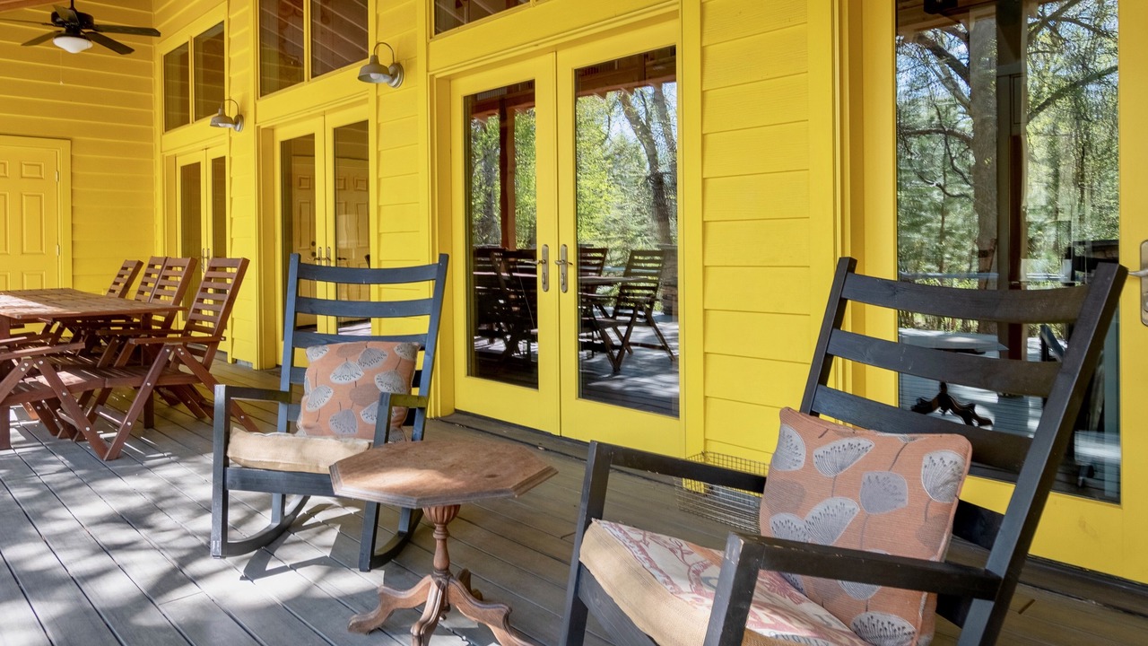 Photo of Outdoor in Estes Park
