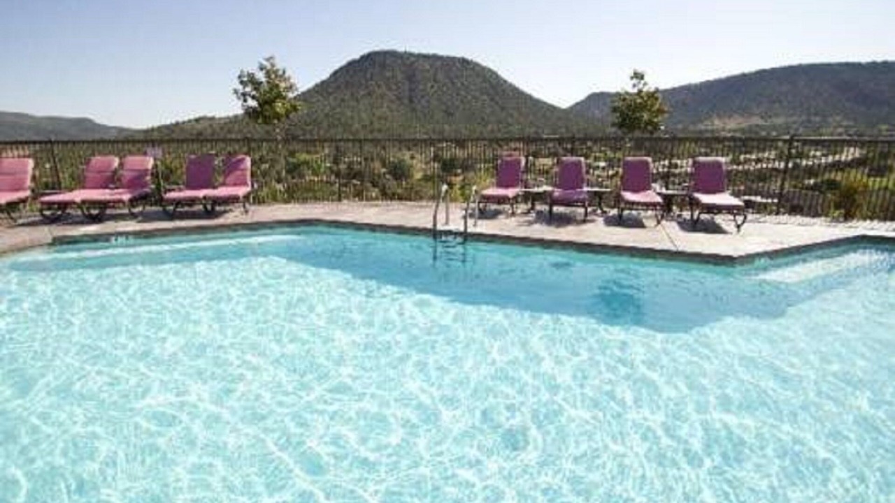 Photo of Outdoor in Oak Creek