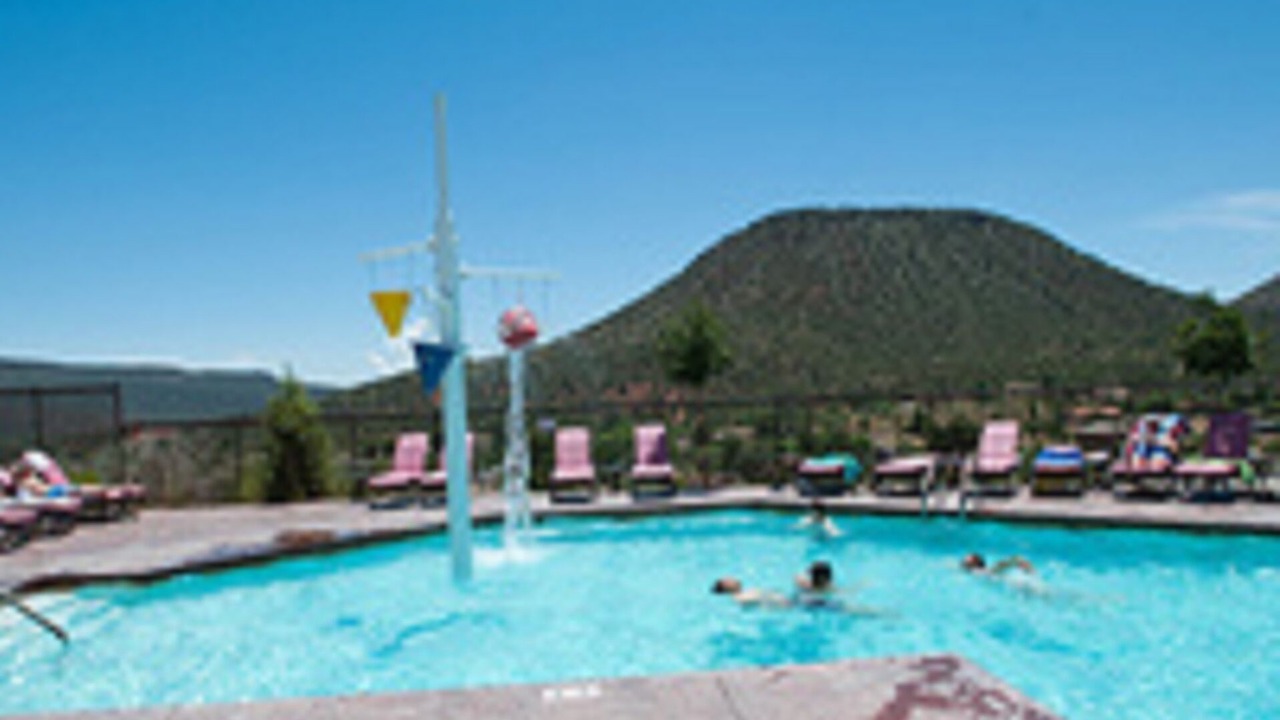 Photo of Outdoor in Oak Creek