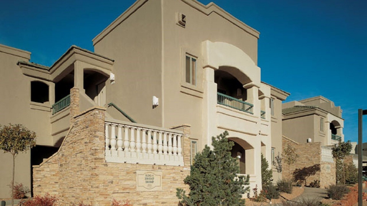 Photo of Outdoor in Oak Creek