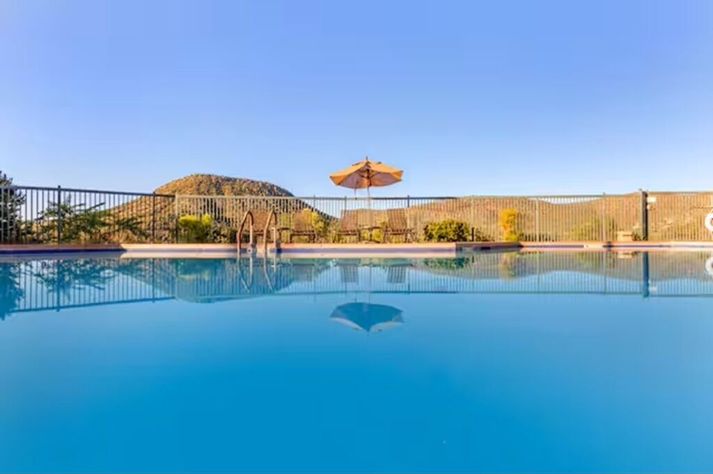 Photo of Outdoor in Oak Creek