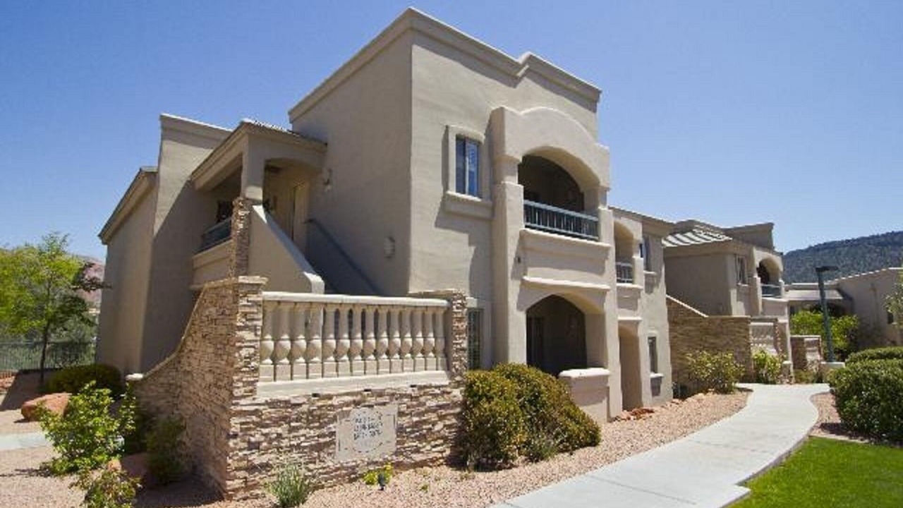 Photo of Outdoor in Oak Creek