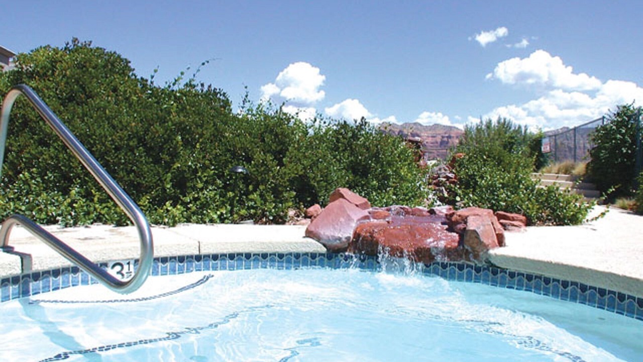 Photo of Outdoor in Oak Creek