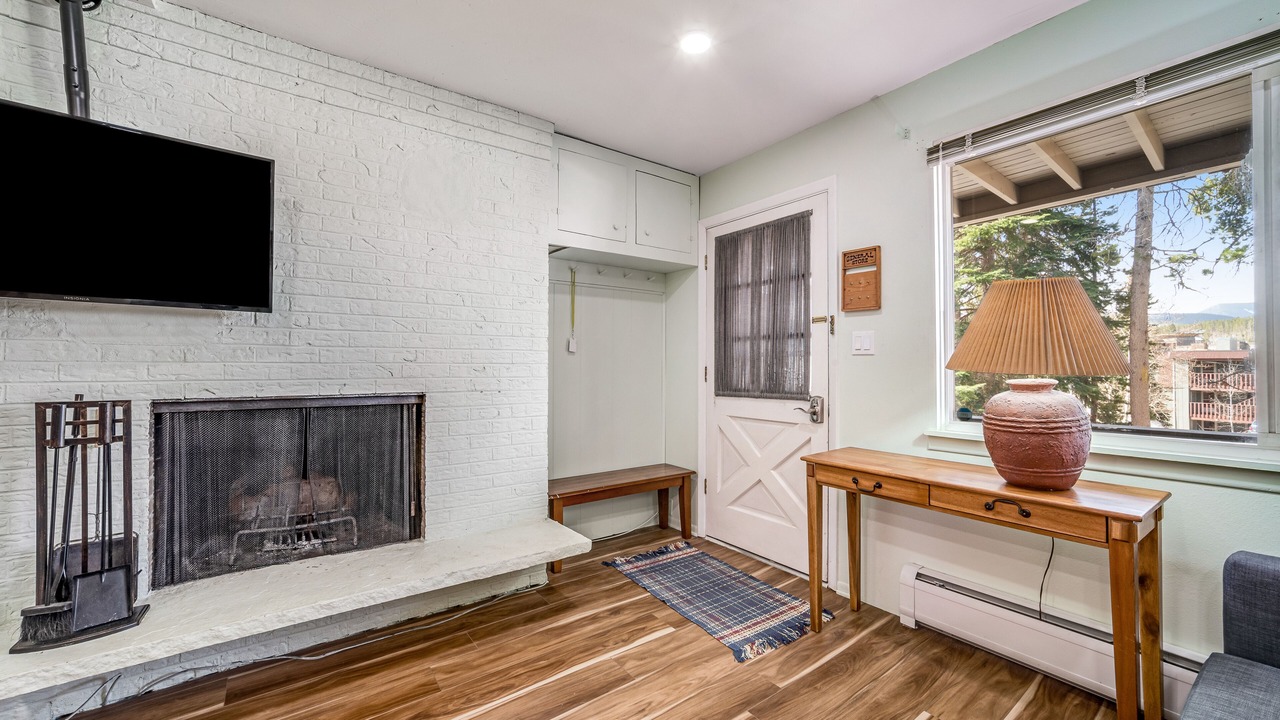 Photo of Bedroom in Winter Park