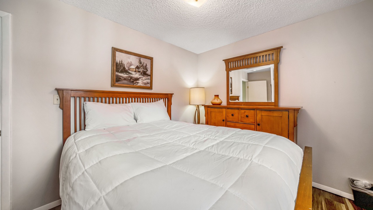 Photo of Bedroom in Winter Park