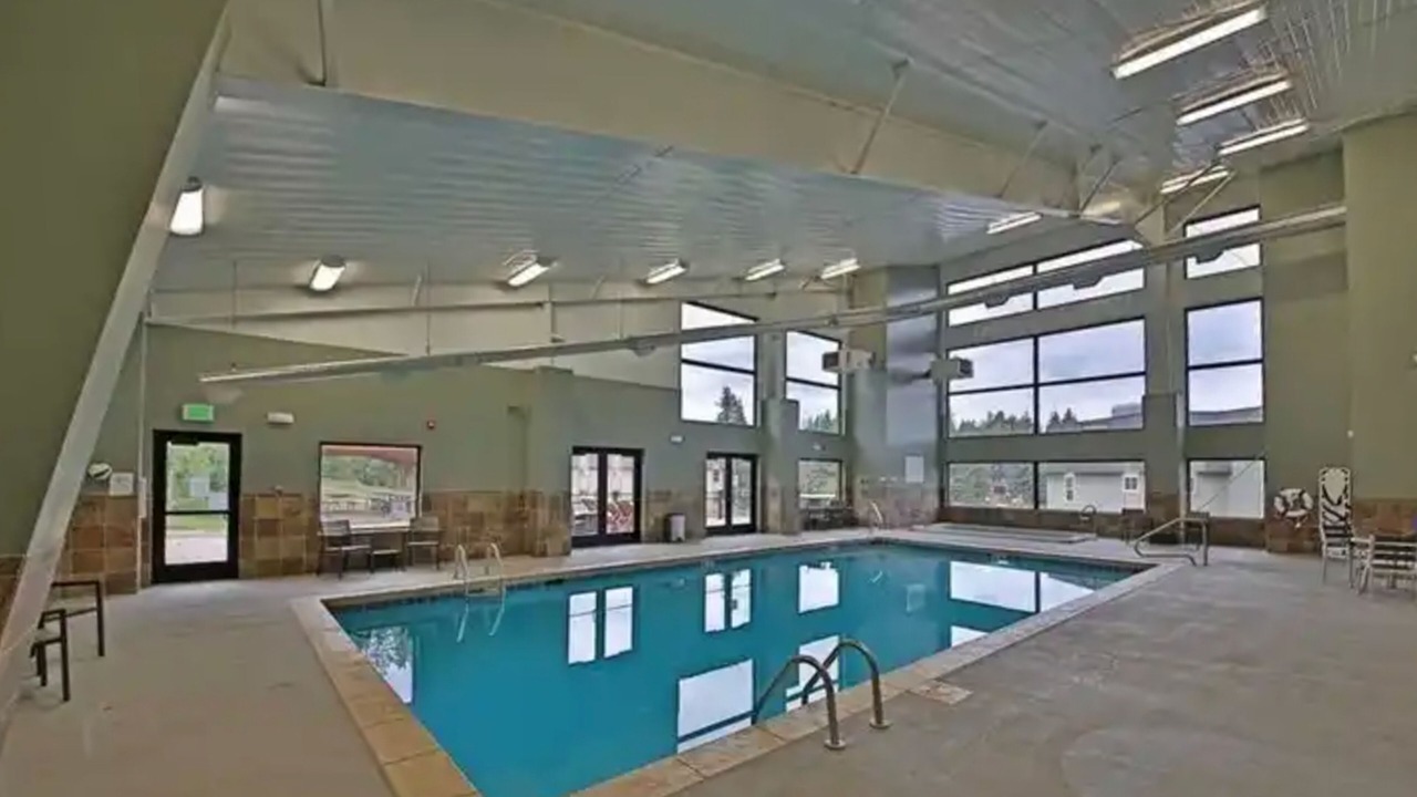 Photo of Outdoor in Winter Park