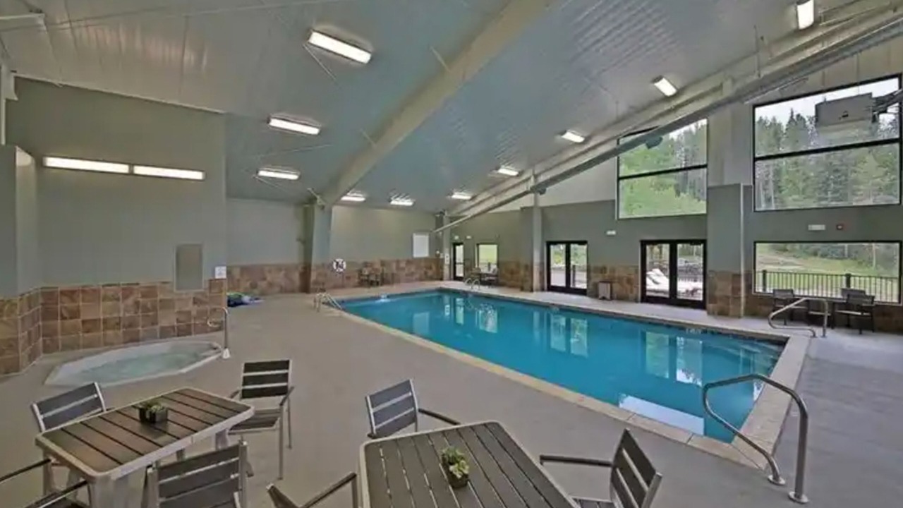 Photo of Outdoor in Winter Park