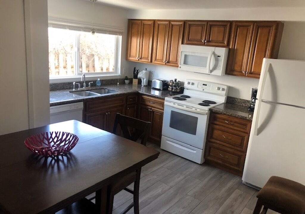 Photo of Kitchen in Jackson